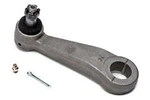 Ridetech Steering Pitman Arm 1967-1969 Camaro & Firebird For. Fixed Price $141.36.