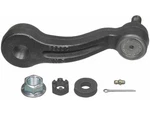 Idler Arm 58PNDWK12 For K1500 C1500 Yukon K2500 Suburban K3500 C2500 C3500 1998. Fixed Price $48.08.