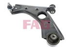 Fag 821 0893 Control/trailing Arm, Wheel Suspension For Fiat, Opel, Vauxhall. Fixed Price $92.51.