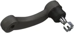 Delphi Steering Idler Arm TA5783. Fixed Price $59.52.