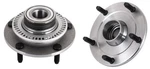 Rear Wheel Hub Fits Ford Transit 2000-2006 1201303 FD2005A Oe Cf.:. Fixed Price $98.20.