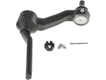 Api 15MQ61V Idler Arm Fits 1998-2000 Isuzu Hombre 4WD Pec. Fixed Price $36.65.