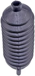 Rack And Pinion Bellows Kit-bellow Mas RPK91100. Fixed Price $15.14.