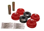 Energy Suspension #15.3118R Rear Axle Beam Bushing. Fixed Price $116.46.