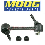Moog Rear Left Stabilizer Bar Link 2010-2018 Ford Flex Suspension Cs. Fixed Price $67.34.