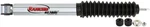 Suspension Shock ABSORBER-RS7000MT Rancho RS7296. Fixed Price $46.52.