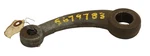 Pitman Arm 1966 Pontiac 5679783. Fixed Price $174.96.