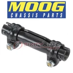 Moog Steering Tie Rod End Adjusting Sleeve For 1989 Chevrolet R2500 - Gear Xe. Fixed Price $23.49.