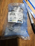 Suspension Ball Joint Dlz 33B232 For Gm Truck. Fixed Price $15.00.