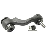 Moog Steering Idler Arm For 1982-1989 Plymouth Gran Fury Direct Fit. Fixed Price $73.52.