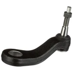 Delphi Steering Pitman Arm TA5631. Fixed Price $65.08.
