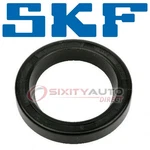 Skf Inner Steering Gear Pitman Shaft Seal For 1974-1983 Jeep CJ5 Gaskets Kc. Fixed Price $20.91.