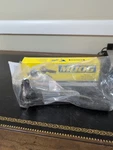 Moog ES3717 Front Outer Tie Rod End. Fixed Price $24.95.