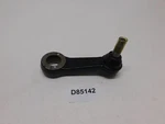 Steering Tie Rod End Original Mitsubishi L200 Ii Pickup 87 96 MR592810. Fixed Price $196.47.
