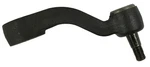 Trw 190142 Steering Tie Rod End. Fixed Price $22.98.