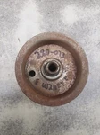 Stens Part Number 280-073. Fixed Price $16.50.