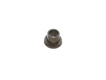 Idler Arm Bushing 49DCXX49 For Mighty Max Starion 1993 1986 1994 1983 1984 1985. Fixed Price $20.79.