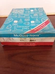Mcquay-norris FA1508 Idler/pitman Arm Free Shipping. Fixed Price $47.99.