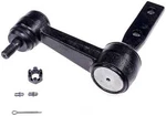 Dorman Oe Solutions 541146 Steering Idler Arm And Bracket Assembly. Fixed Price $91.90.