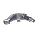 Meritor 3133N7736K Arm & Keys. Fixed Price $940.67.