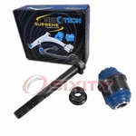 Mevotech Supreme Rear At Knuckle Upper Suspension Control Arm Bushing For Az. Fixed Price $31.23.