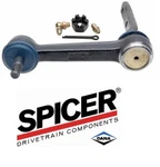 Idler Arm Front Right Chevrolet Astro Van Gmc Safari Rwd Spicer. Fixed Price $29.99.
