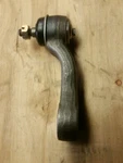 New Trw 18838 Dodge Plymouth Steering Pitman Arm Moog K9128. Fixed Price $29.99.