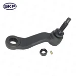Steering Pitman Arm Skp SK7345. Fixed Price $36.95.