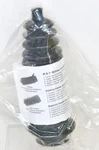 K7186 Rack And Pinion Bellow Kit Moog Fits Dodge Dakota/viper 7339. Fixed Price $25.59.