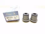 MK6176 Mevotech Control Arm Bushings Free Shipping Returns. Fixed Price $17.15.