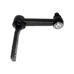 Steering Idler Arm Delphi TA2135. Fixed Price $67.20.