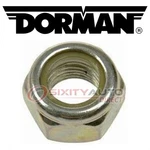 Dorman Front Left Lower Forward Suspension Control Arm Ball Joint Iz. Fixed Price $128.56.