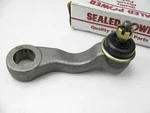 Sealed Power 803-18868 Steering Pitman Arm. Fixed Price $34.99.