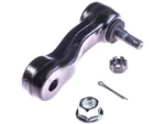 Idler Arm 13KRRF13 For Silverado 2500 Hd 1500 3500 Classic Avalanche Suburban. Fixed Price $54.48.