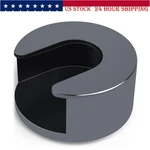 ZTSE4439 Pitman Arm Puller Removal Tool For Trucks With Sheppard Steering Gear. Fixed Price $115.99.