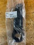 Pro Comp Pitman Arm Dodge Ram 09-14 2500/3500 4-6'' Drop DC601. Fixed Price $84.99.