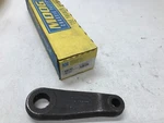 Genuine Moog K80783 Steering Pitman Arm. Fixed Price $36.86.