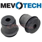 Mevotech Supreme Front Upper Control Arm Bushing Kit For 2007 Gmc Sierra Nk. Fixed Price $32.09.