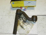 Idler Arm Moog K-8283 Fits Ford Mercury 1979-94 Lincoln 1980-94 Nos Usa. Fixed Price $60.95.