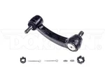 Dorman 541-121 Steering Idler Arm. Fixed Price $40.11.