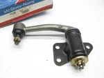 Mcquay-norris FA1768 Steering Idler Arm For 1981-1983 B2000, 1982-1984 B2200. Fixed Price $49.99.