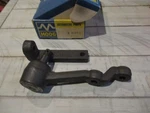 Moog K8055 Hi Perf Bearing Idler Arm 1960-65 Comet Falcon 1965 -1966 Mustang. Fixed Price $79.95.