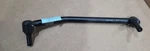 Genuine 15123670 Drag Link Chevrolet/gmc Topkick Kodiak. Fixed Price $269.95.