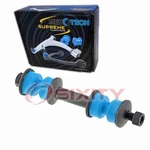 Mevotech Supreme Front Suspension Stabilizer Bar Link Kit For 1981-1994 Ai. Fixed Price $14.16.