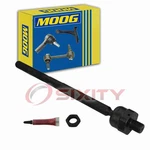 Moog Inner Steering Tie Rod End 2009-2016 Ford F-150 Gear Rack Wheel. Fixed Price $47.96.