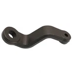 Steering Pitman Arm Moog K440003. Fixed Price $65.95.