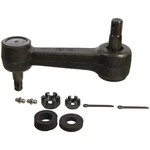 Steering Idler Arm Moog For 1983-1999 Gmc P3500. Fixed Price $76.32.
