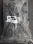 Steering Idler Arm-awd Trq PSA67579. Fixed Price $20.00.