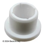 Beck Arnley Steering Idler Arm Bushing For Toyota 101-3828. Fixed Price $14.56.