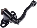 Dorman Oe Solutions 541167 Steering Idler Arm And Bracket Assembly. Fixed Price $66.99.